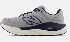 Men's New Balance Fresh Foam 1540 v4