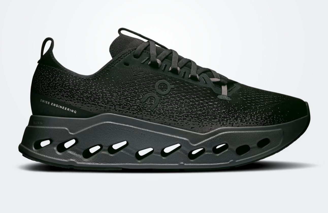 Men's On Cloudsurfer Max