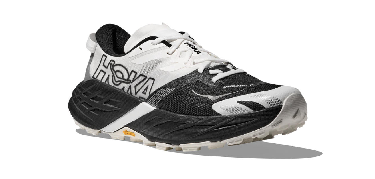 Men's Hoka Speedgoat 7