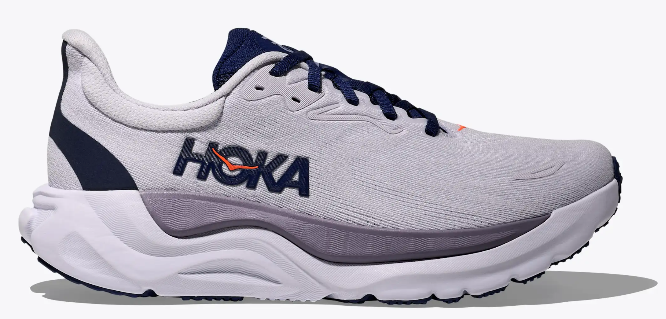 Women's Hoka Arahi 8 (Clearance)