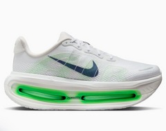 Men's Nike Vomero Premium
