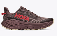 Women's Hoka Challenger 8 GTX