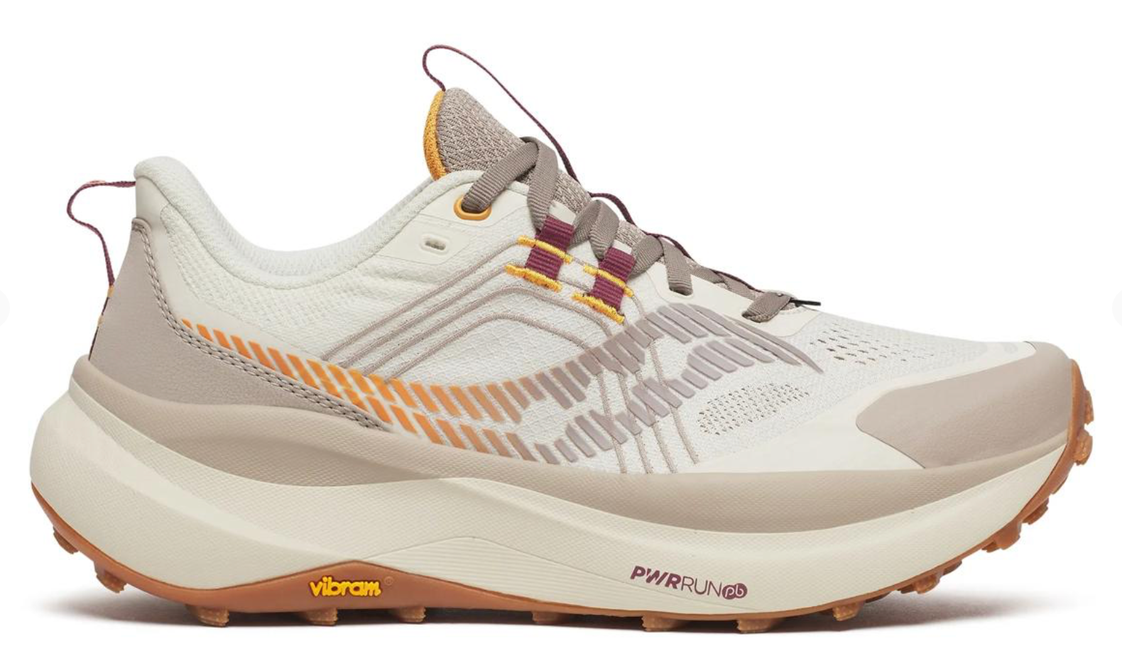 Women's Saucony Xodus Ultra 4