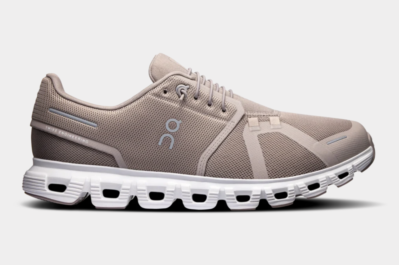 Men's On Cloud 6 (Clearance)