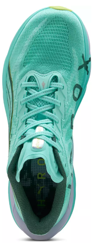 Men's PUMA x HYROX Deviate NITRO™ 4