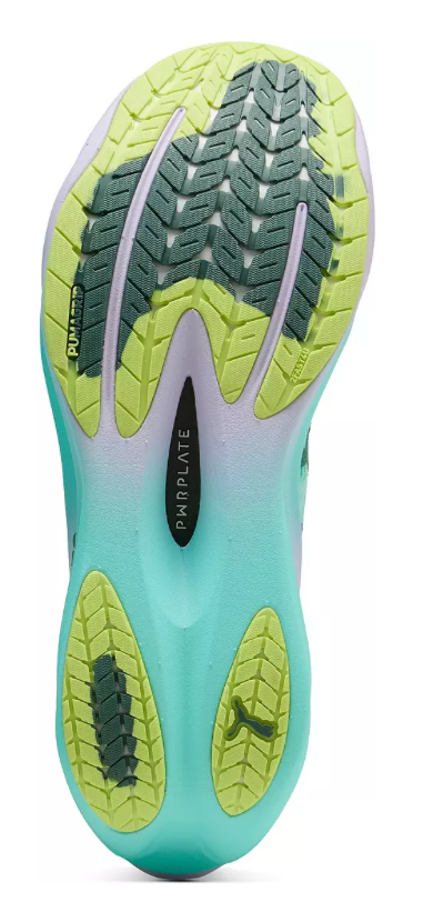 Men's PUMA x HYROX Deviate NITRO™ 4