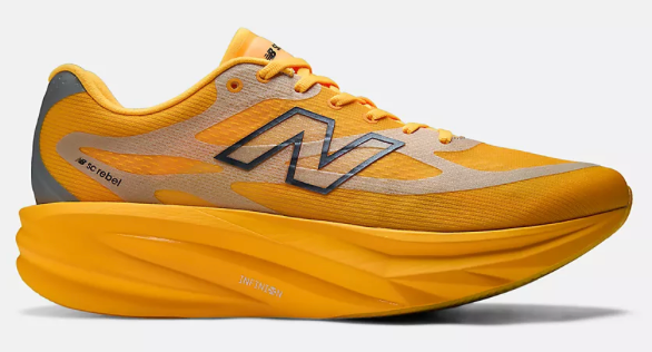 Men's New Balance SuperComp Rebel