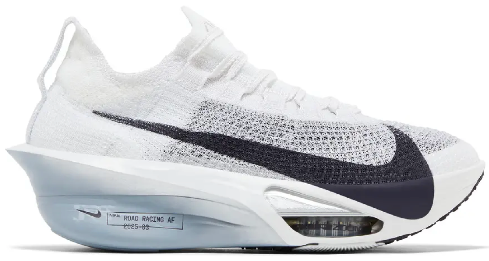 Men's Nike Alphafly Next% 3