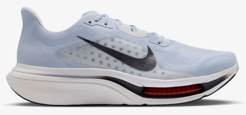 Men's Nike Pegasus Plus 2