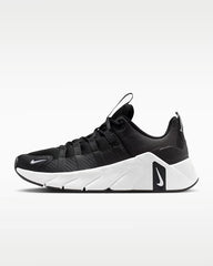 Women's Nike Free Metcon 7