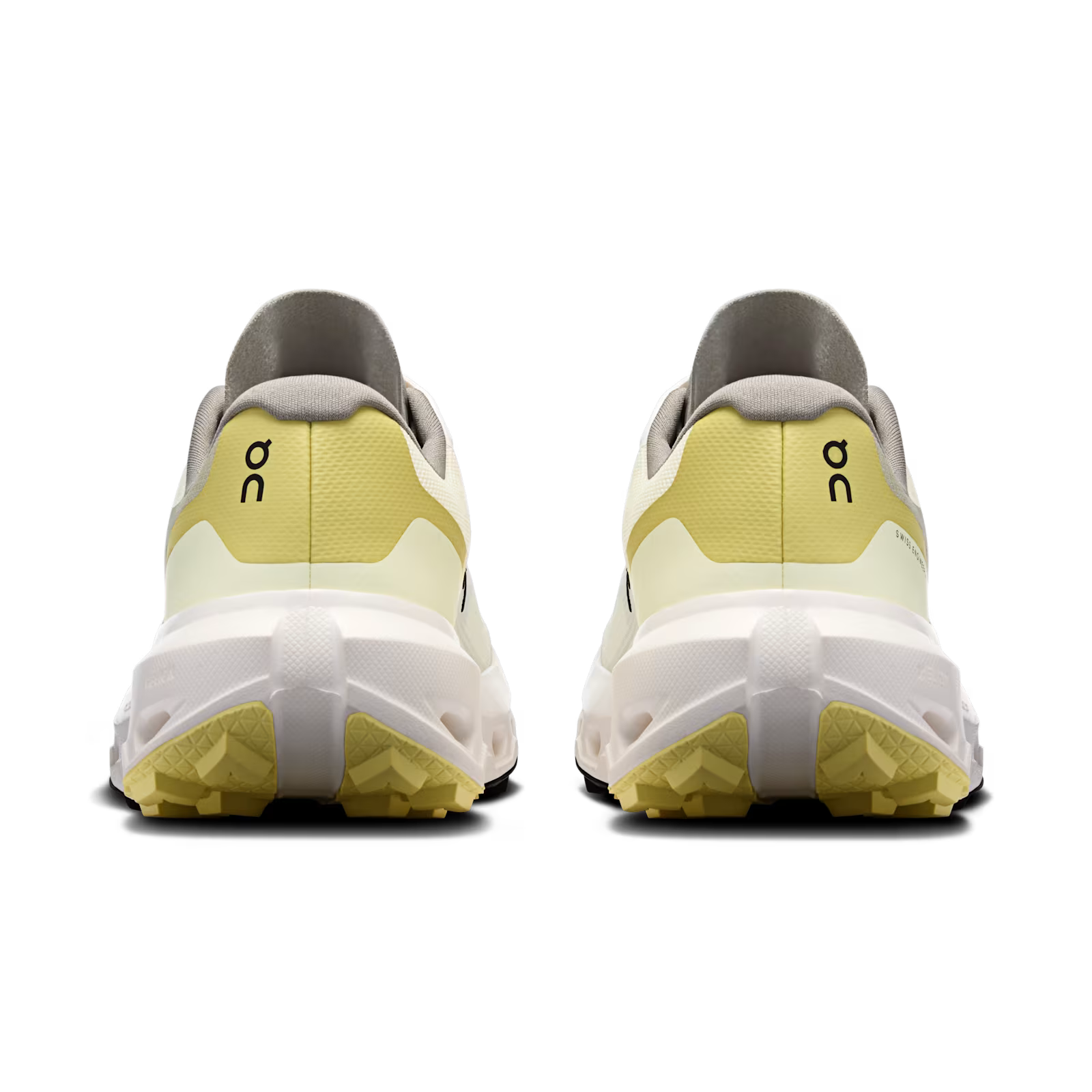 Women's On Cloudvista 3