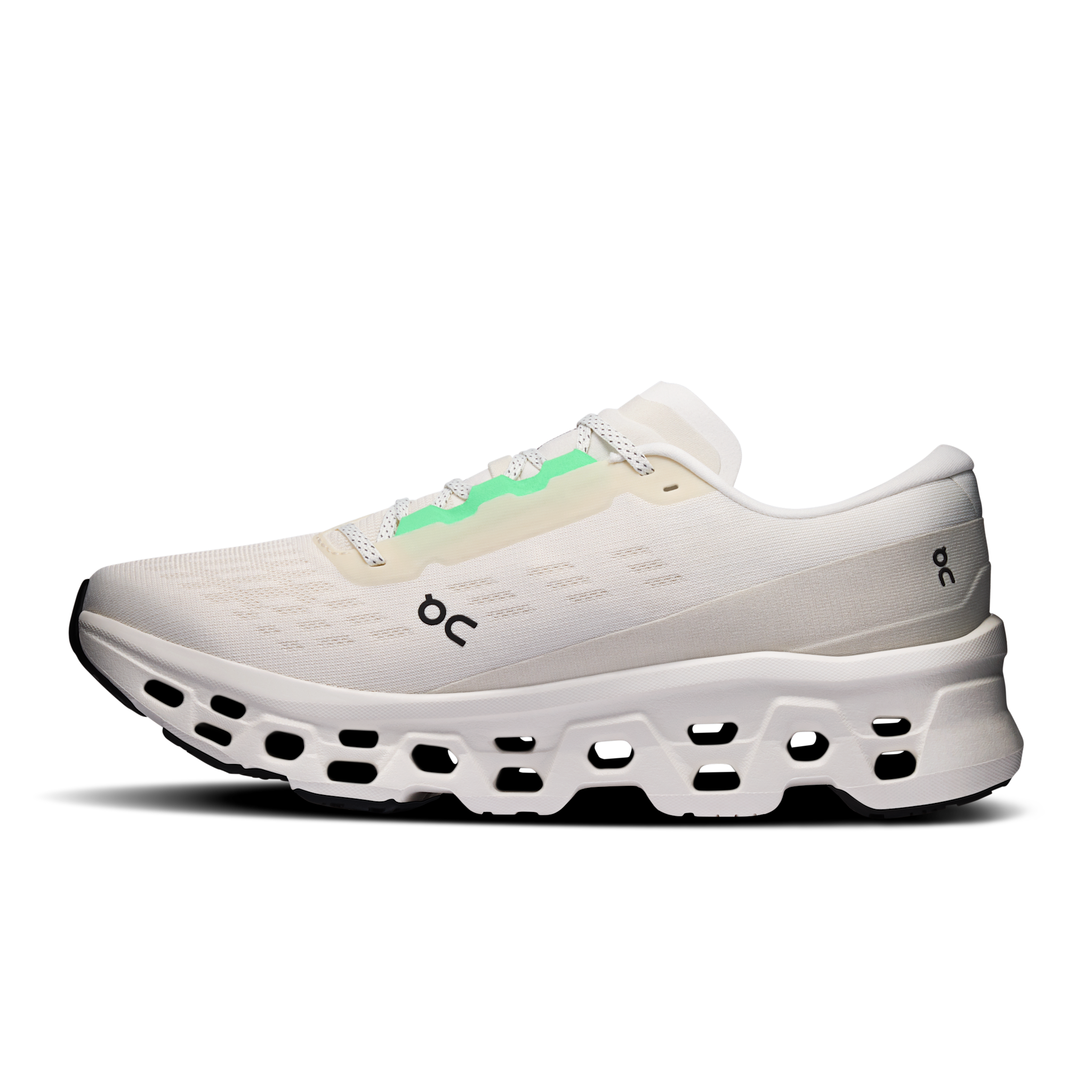 Men's On Cloudmonster 3 (Wide)