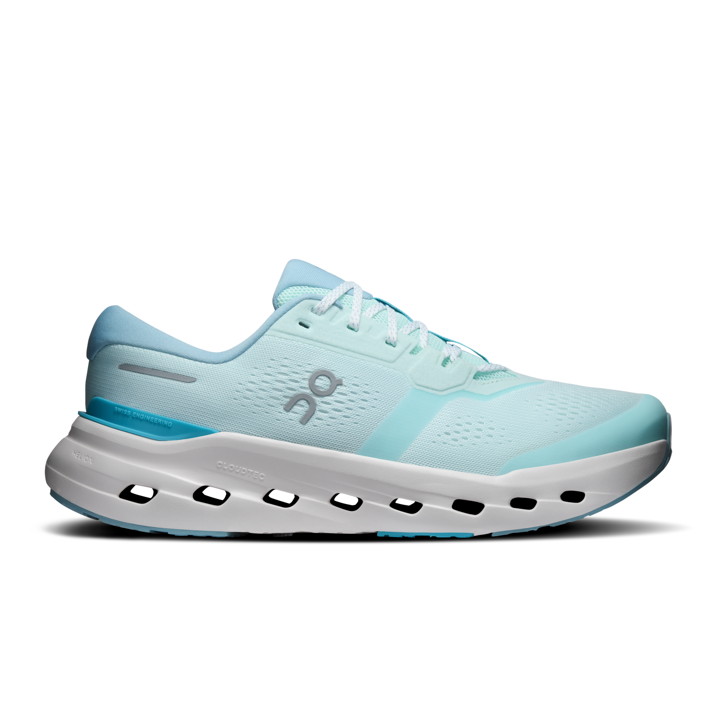 Men's On Cloudrunner 3