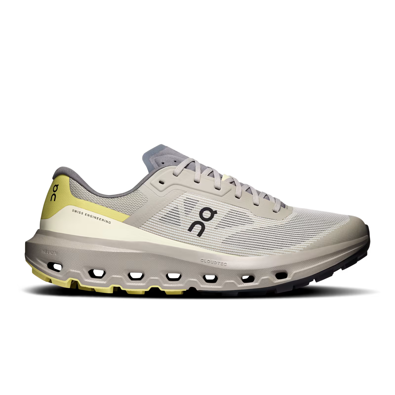 Men's On Cloudvista 3