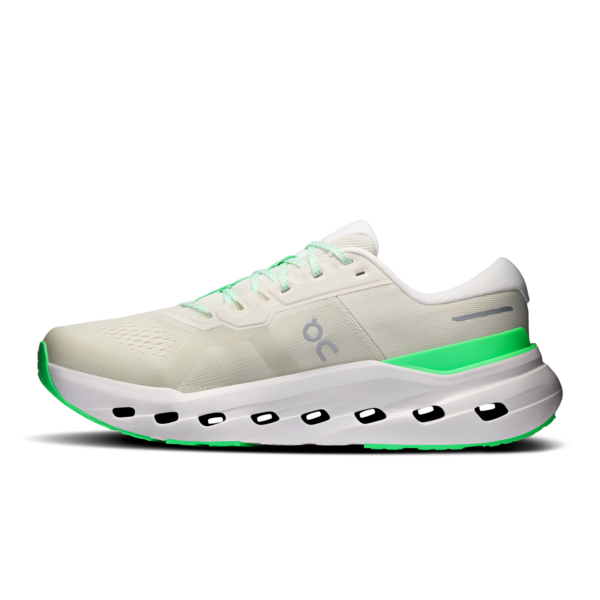 Men's On Cloudrunner 3 (Wide 2E)