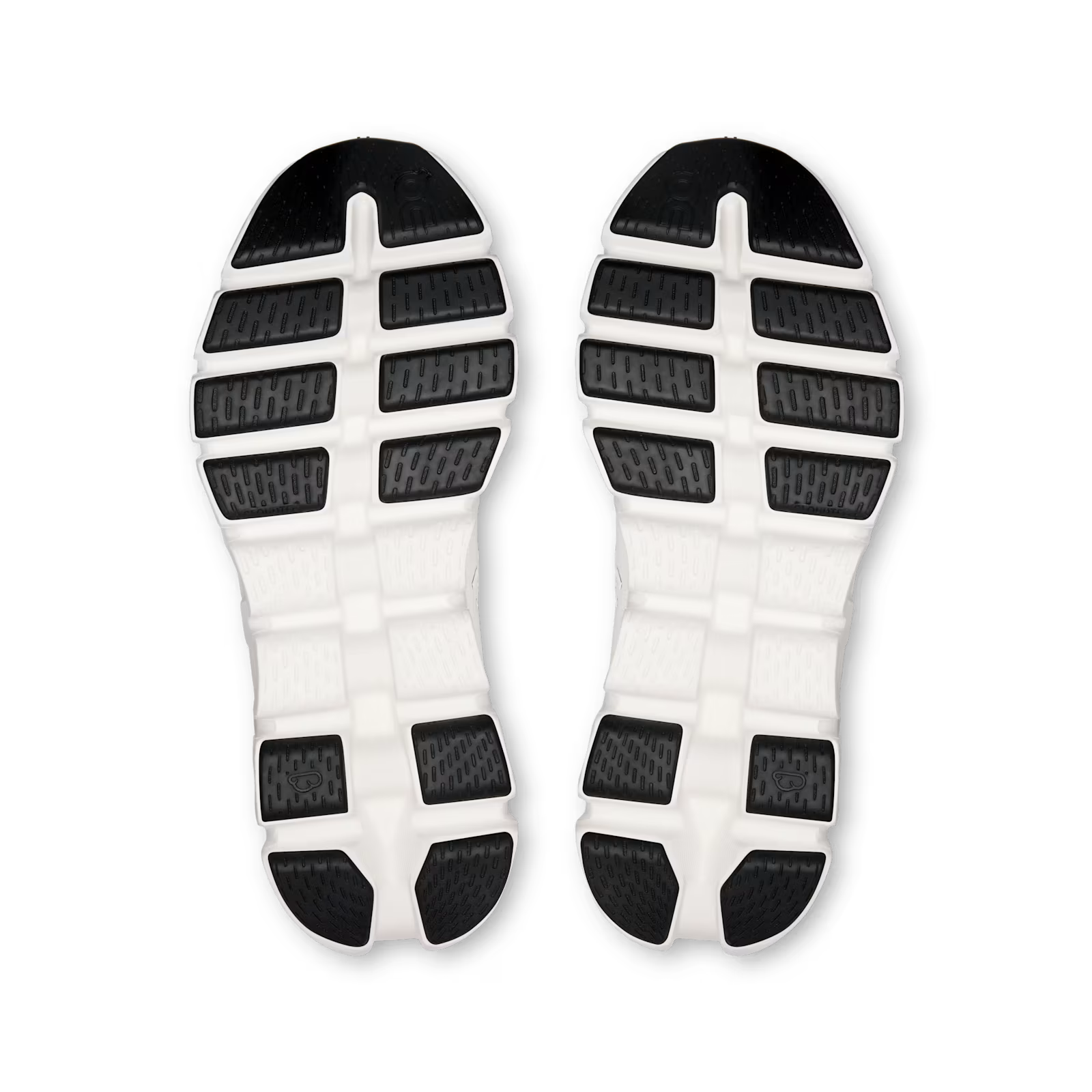 Women's On Cloud X 5