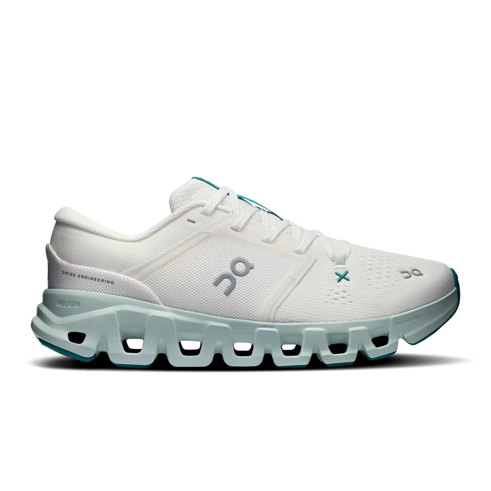 Women's On Cloud X 5