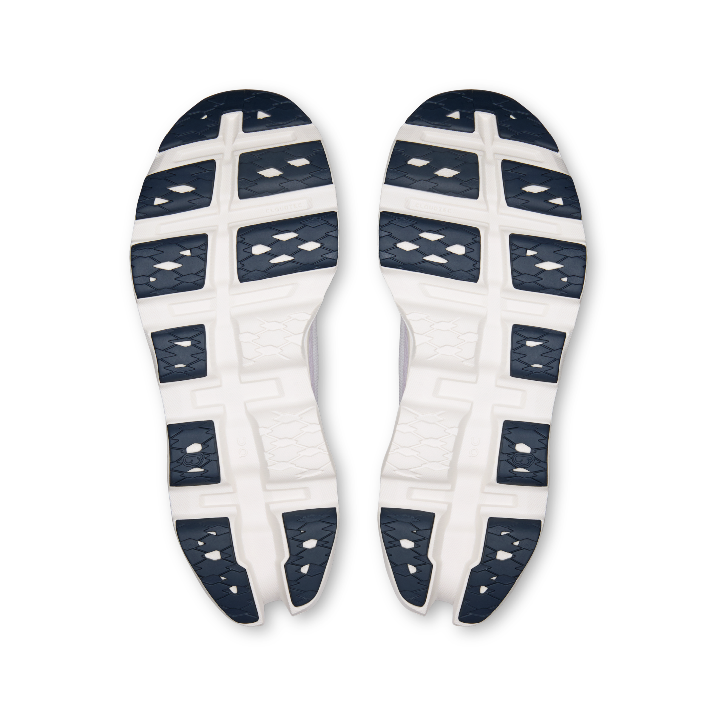 Women's On Cloudmonster 3 (Wide)
