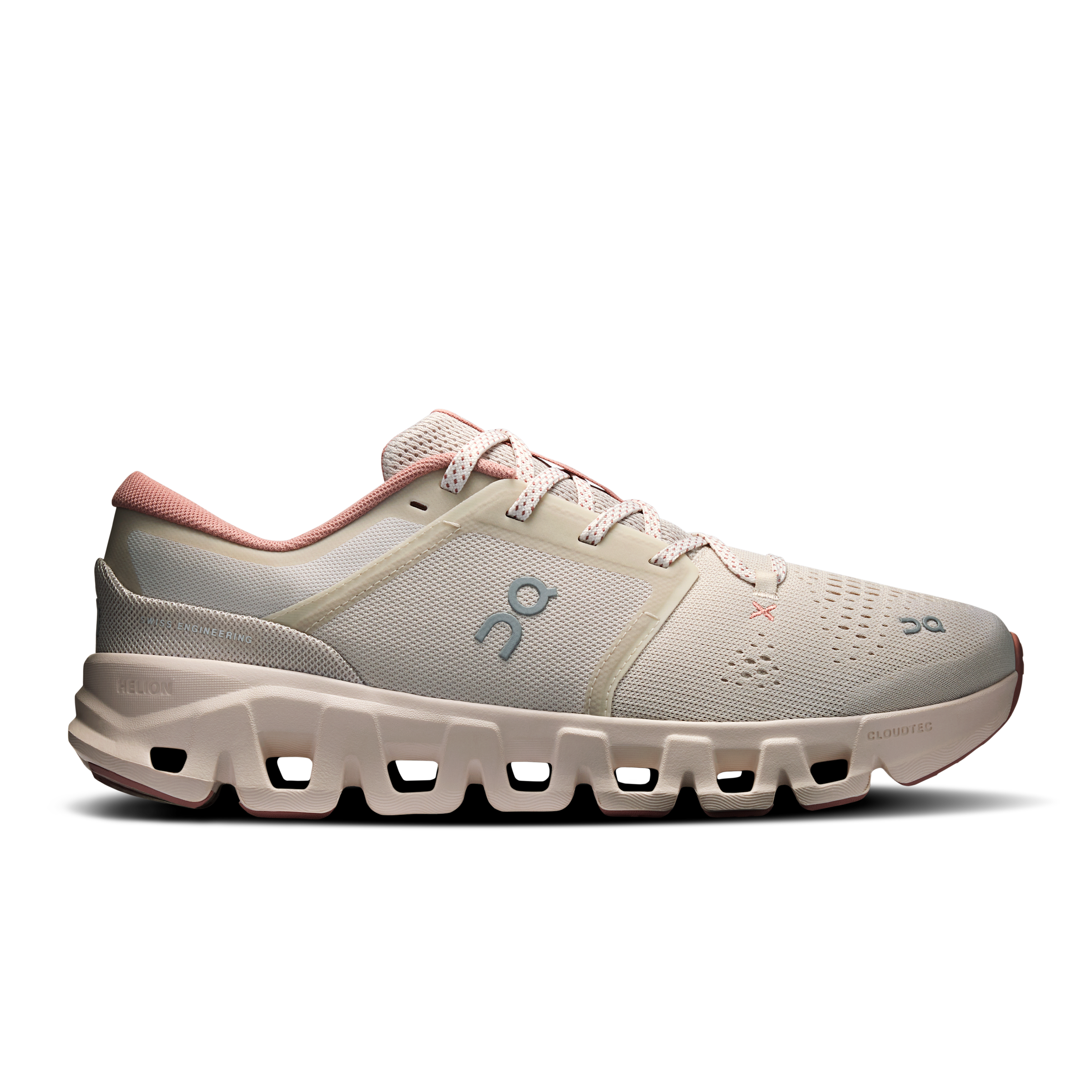 Women's On Cloud X 5