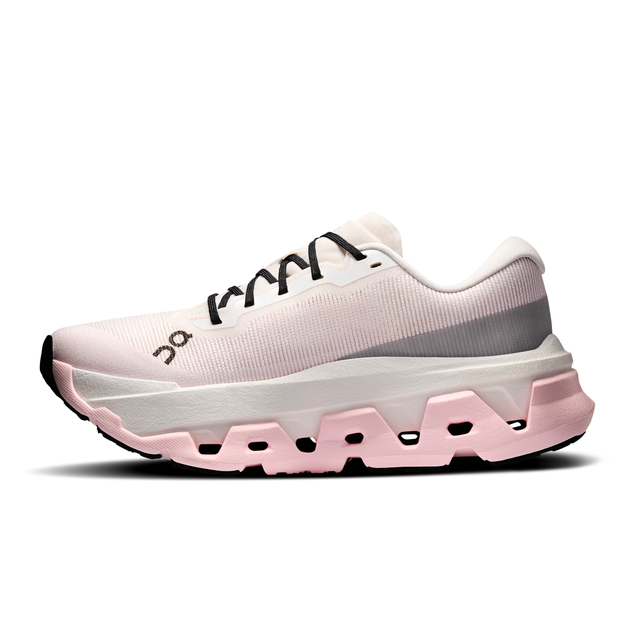Women's On Cloudmonster 3 Hyper