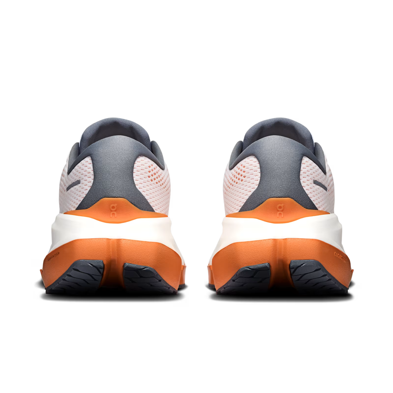 Men's On Cloudrunner 3 Max