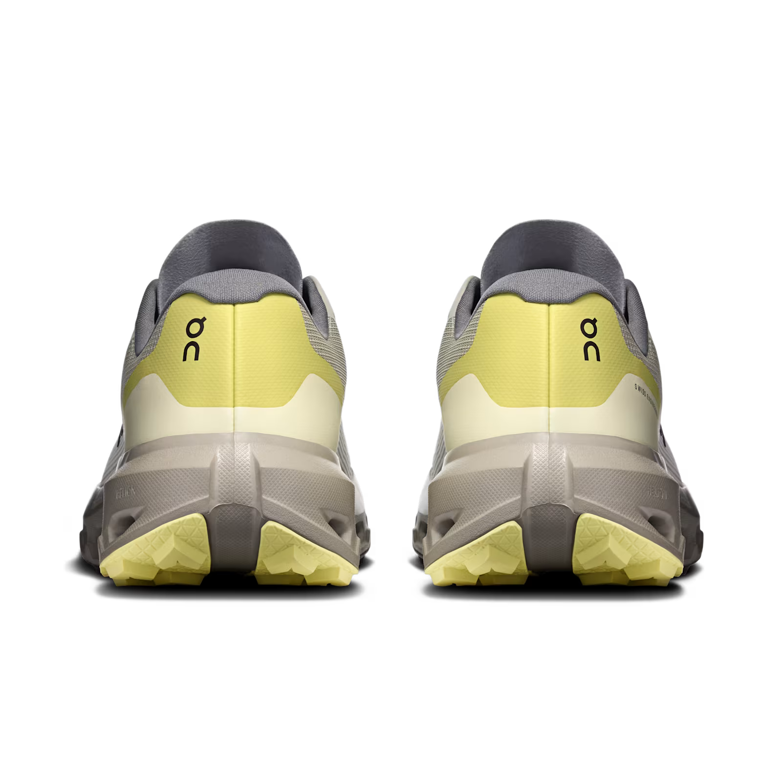 Men's On Cloudvista 3