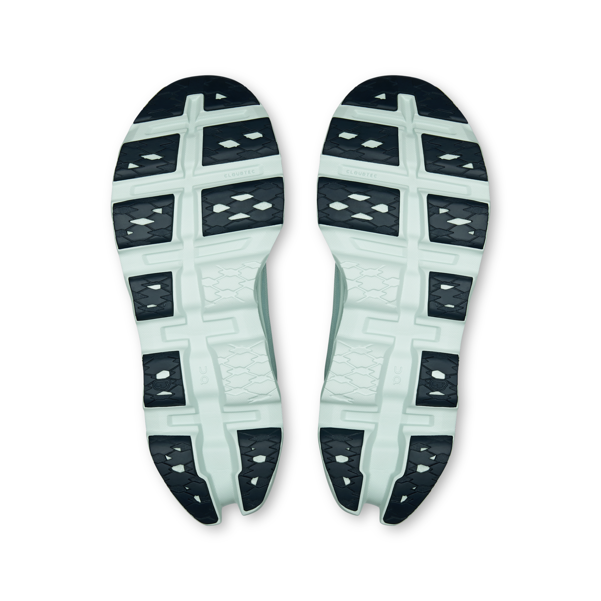 Men's On Cloudmonster 3 (Wide)