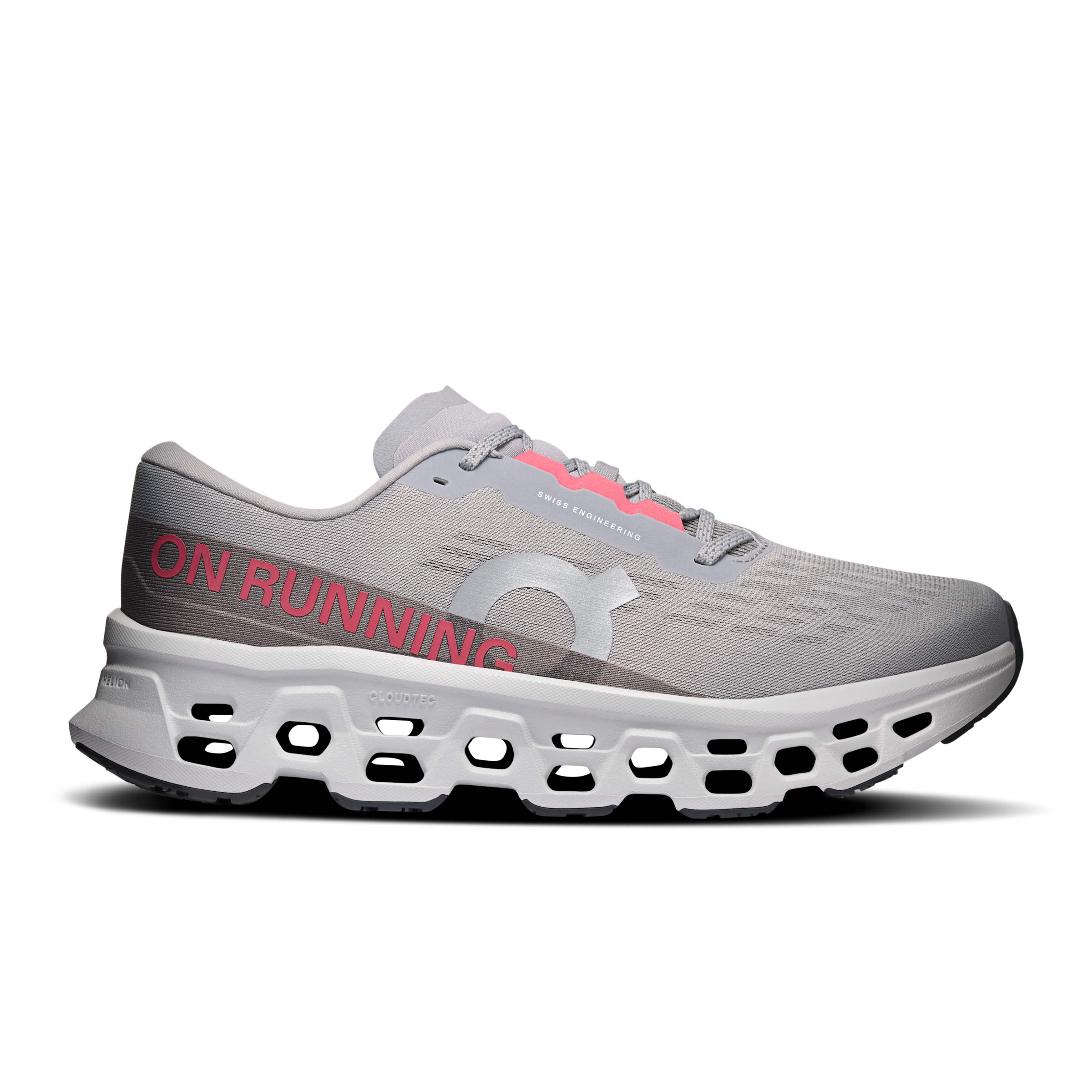Men's On Cloudmonster 3