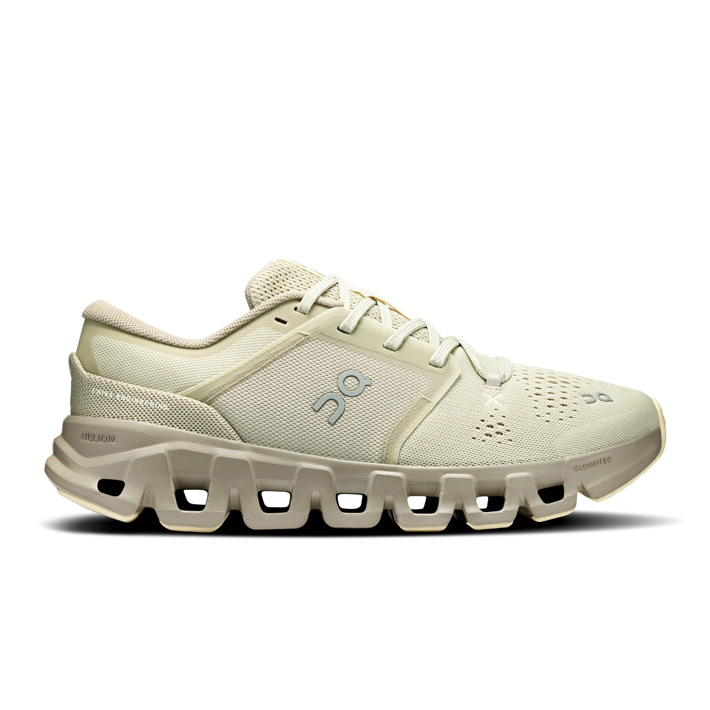 Women's On Cloud X 5