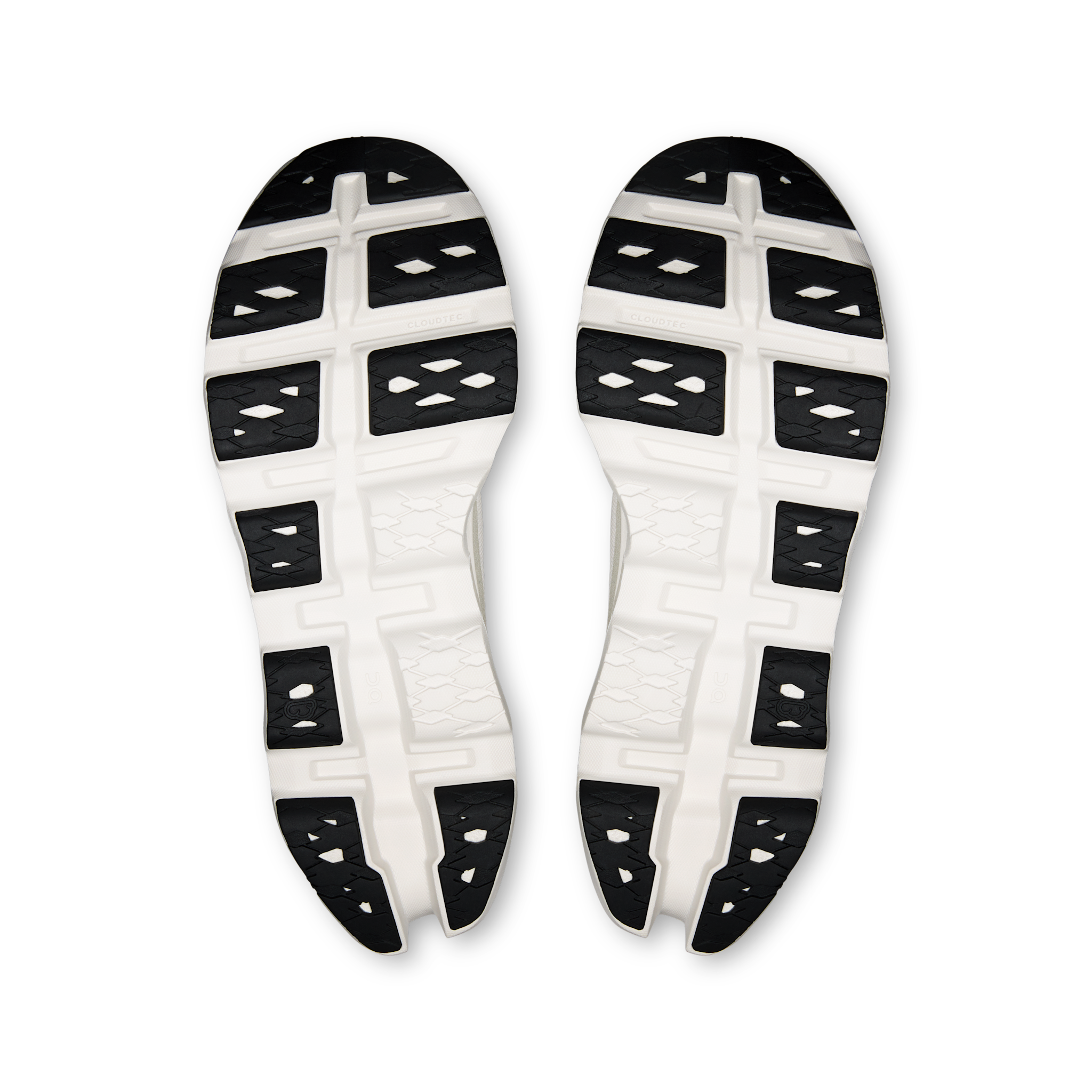 Men's On Cloudmonster 3 (Wide)