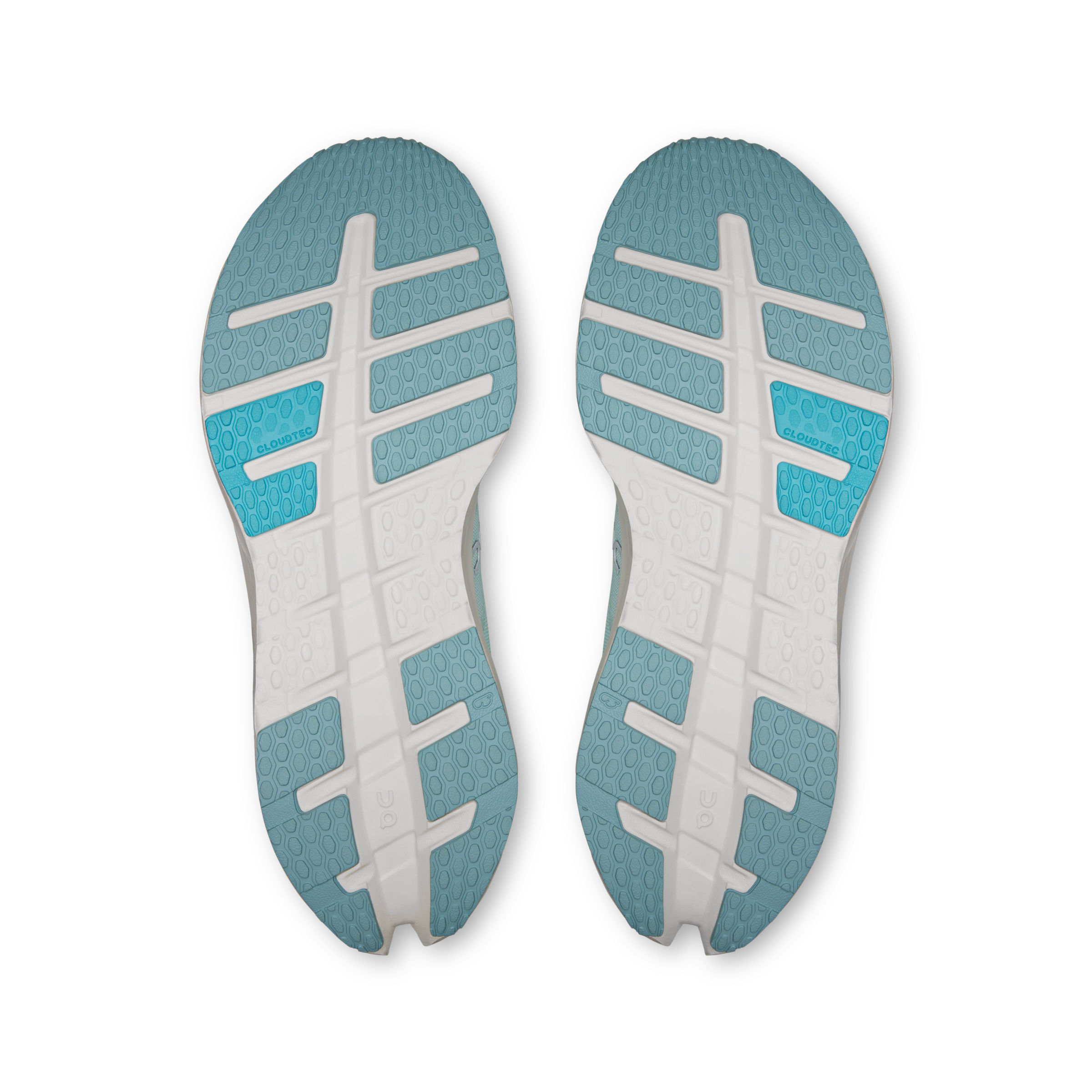 Men's On Cloudrunner 3