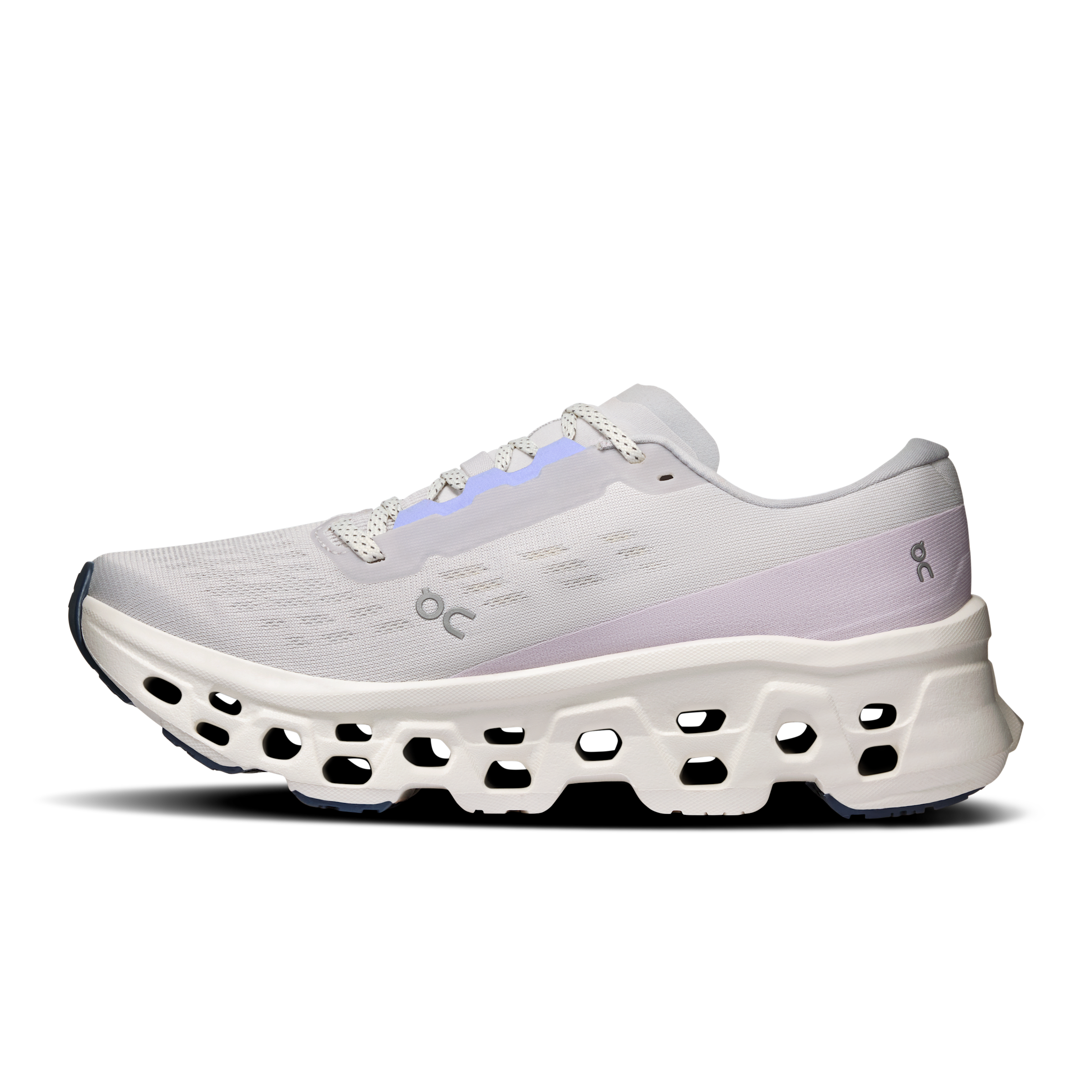 Women's On Cloudmonster 3 (Wide)
