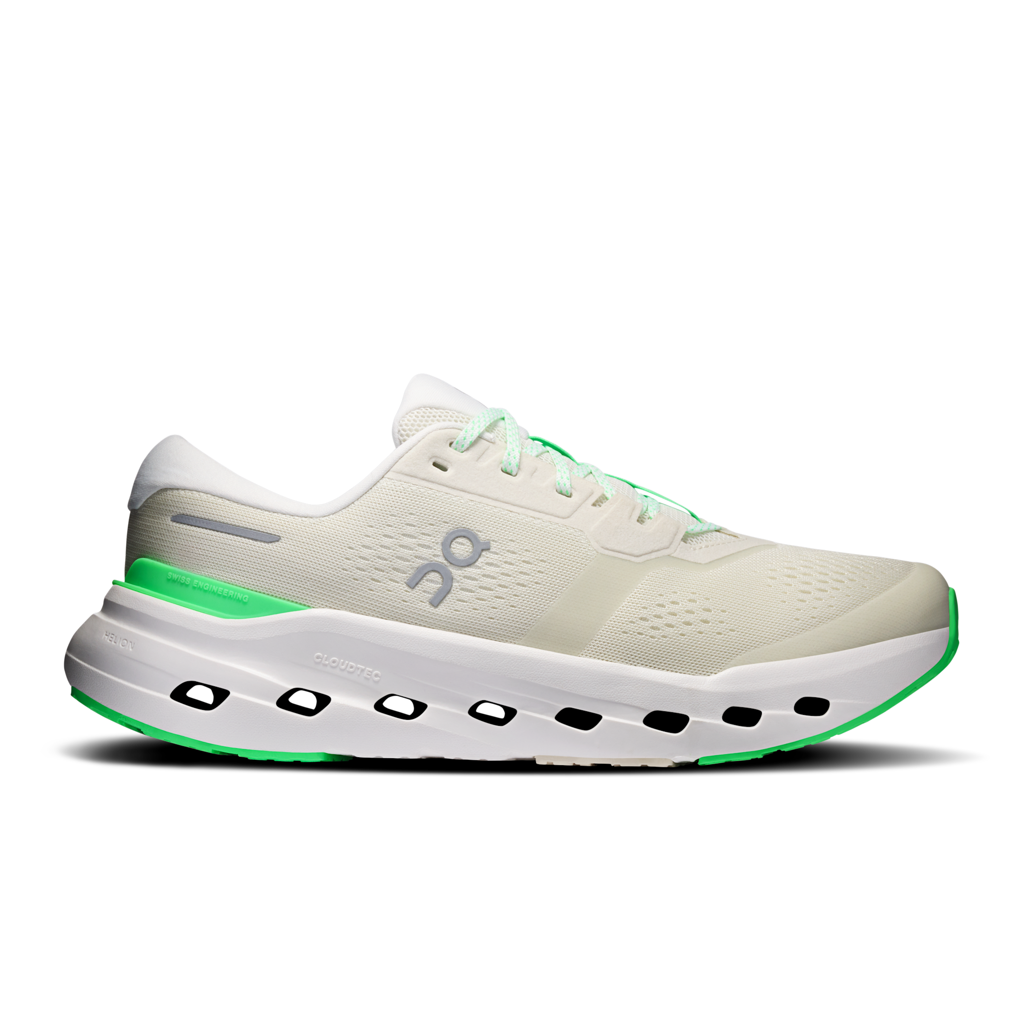Men's On Cloudrunner 3 (Wide 2E)