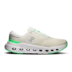 Men's On Cloudrunner 3 (Wide 2E)