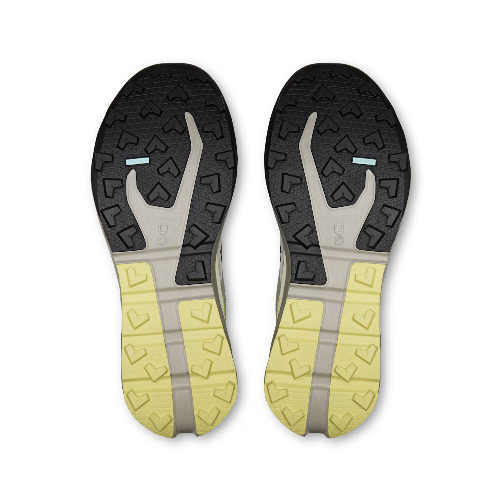 Men's On Cloudvista 3