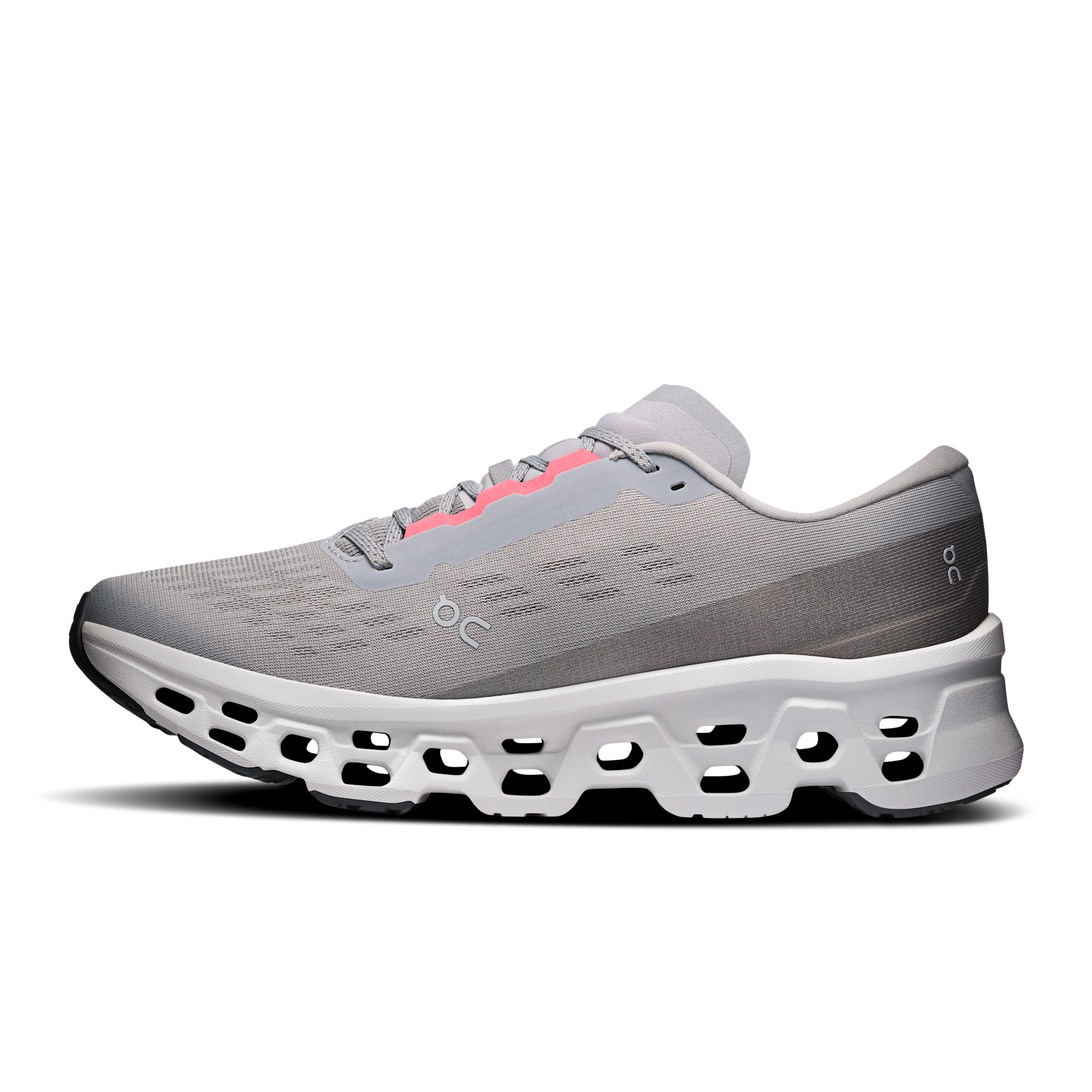 Men's On Cloudmonster 3