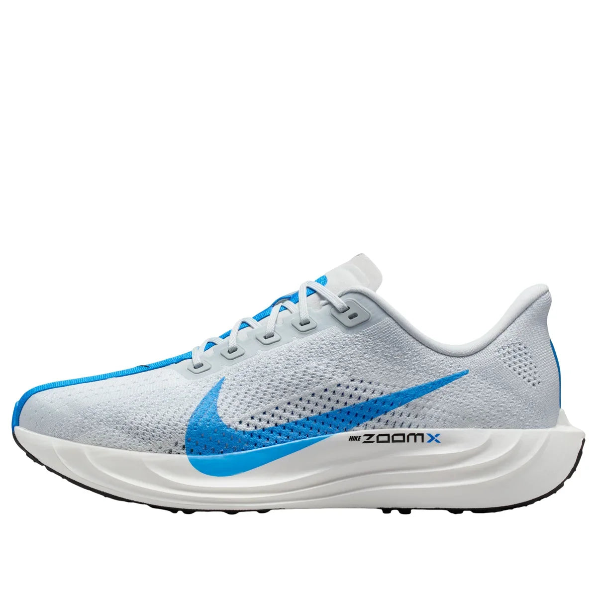 Men's Nike Pegasus Plus