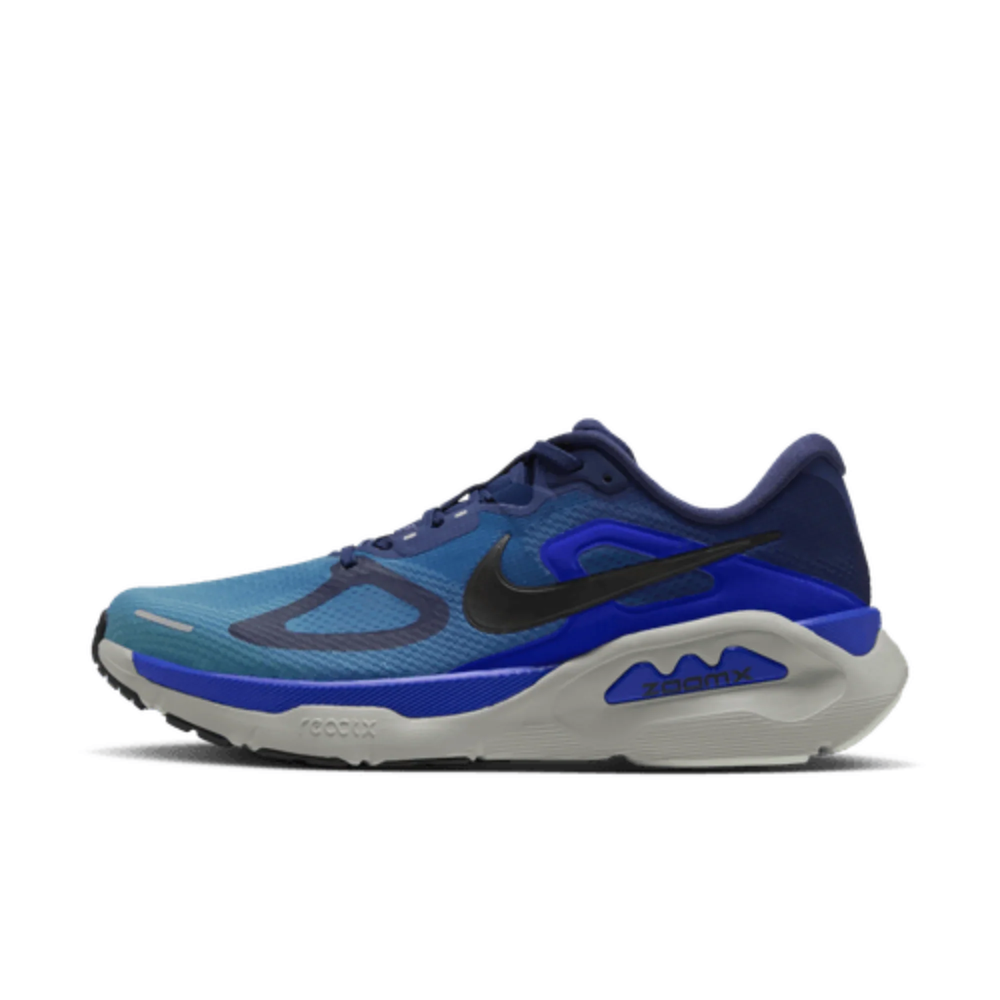 Men's Nike Structure Plus