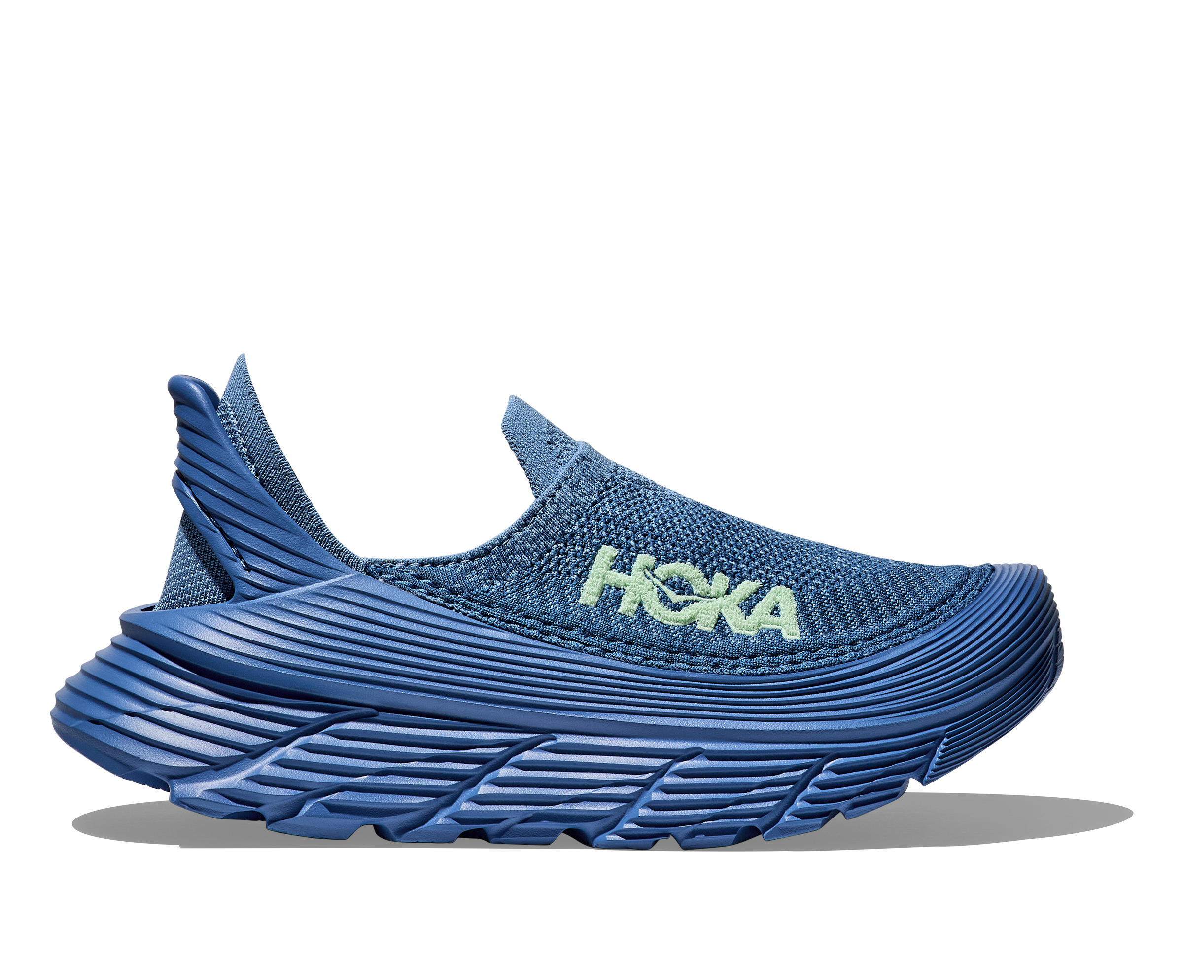 All Gender Hoka Restore TC