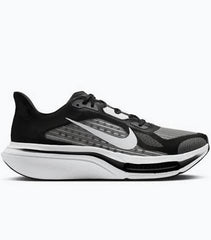 Men's Nike Pegasus Plus 2