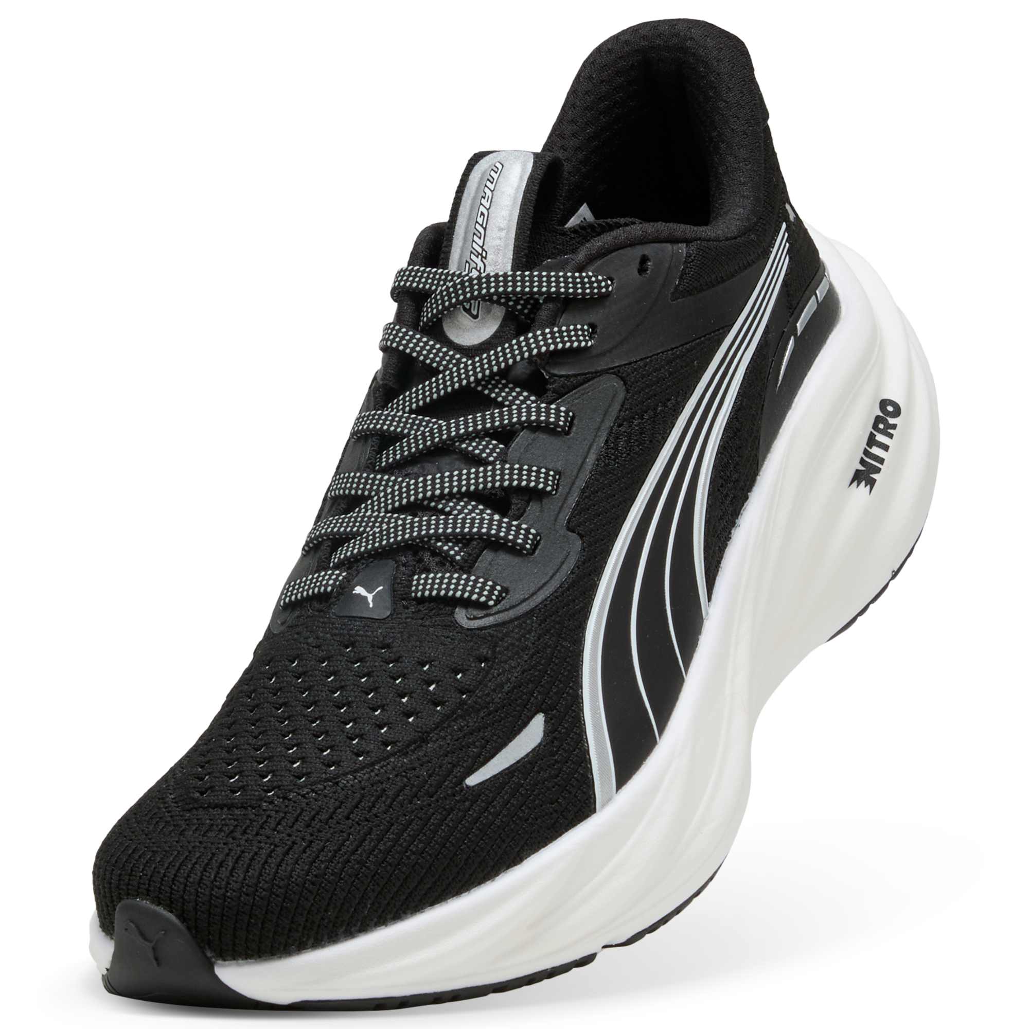 Women's Puma Magnify NITRO 3