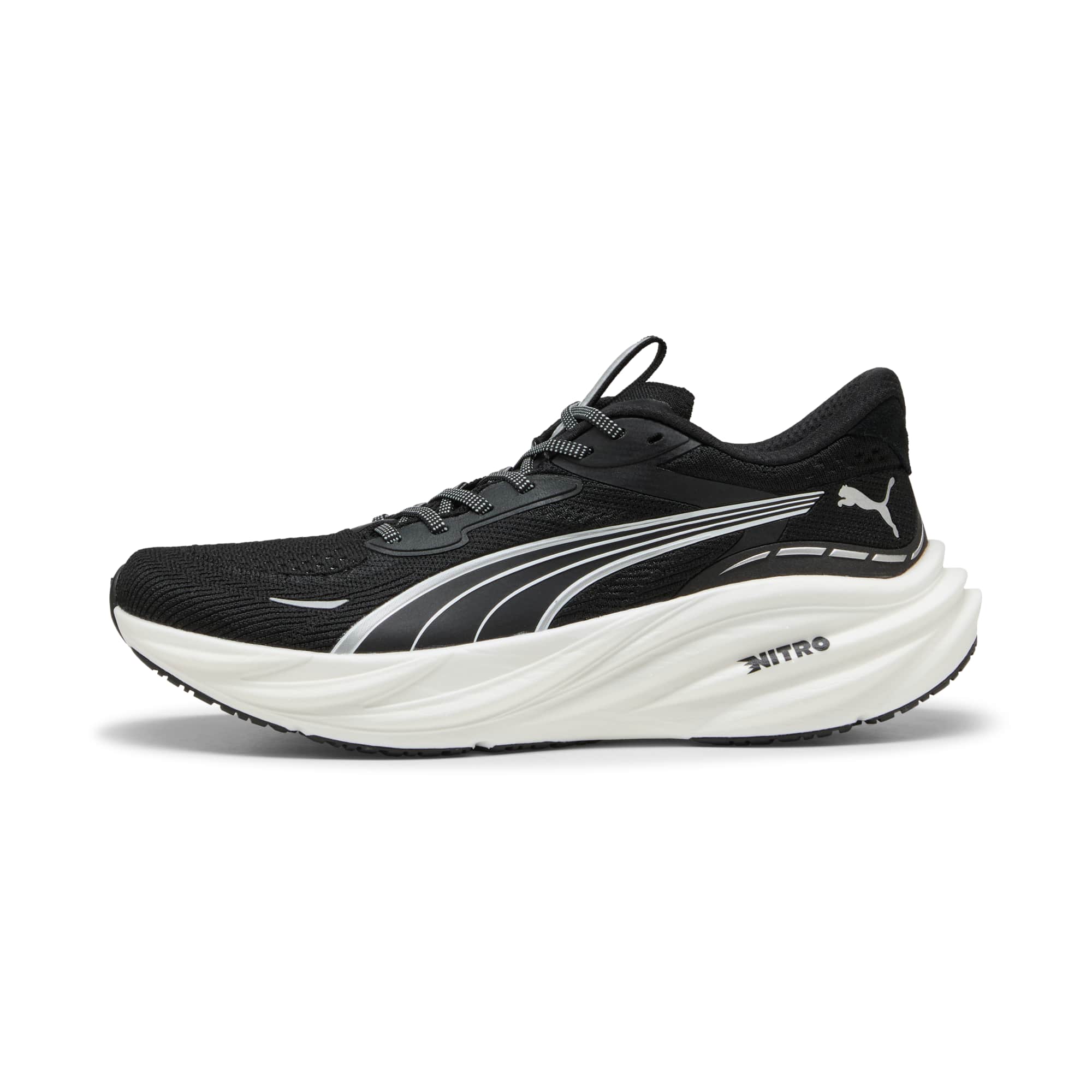 Men's Puma Magnify NITRO 3