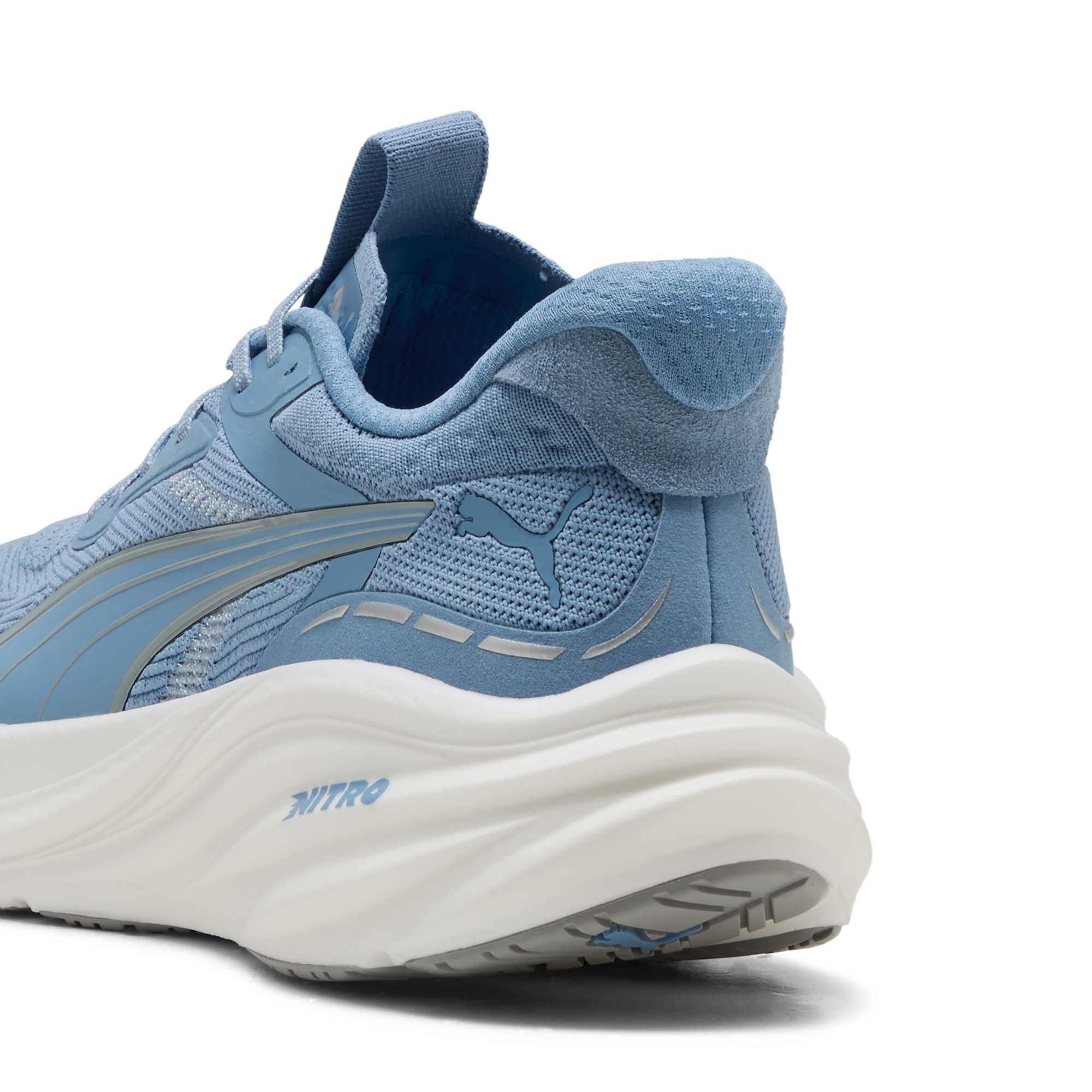 Men's Puma Magnify NITRO 3