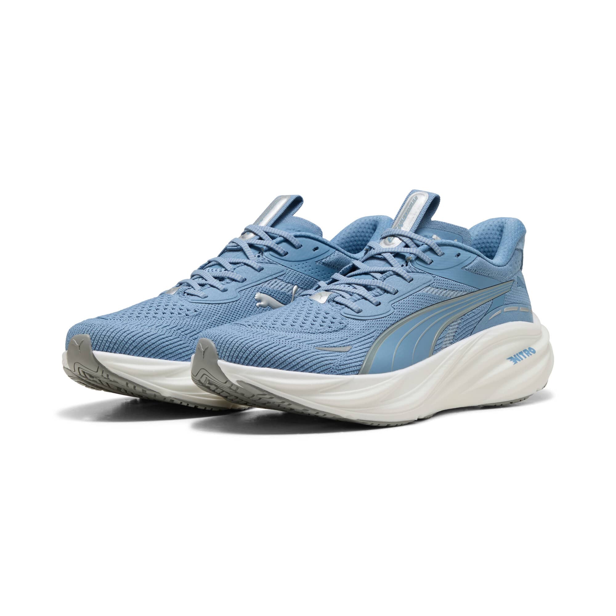 Men's Puma Magnify NITRO 3