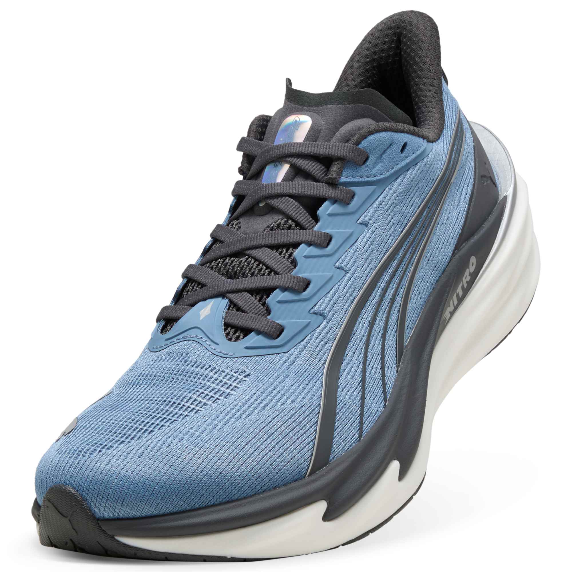 Men's Puma Deviate NITRO 4