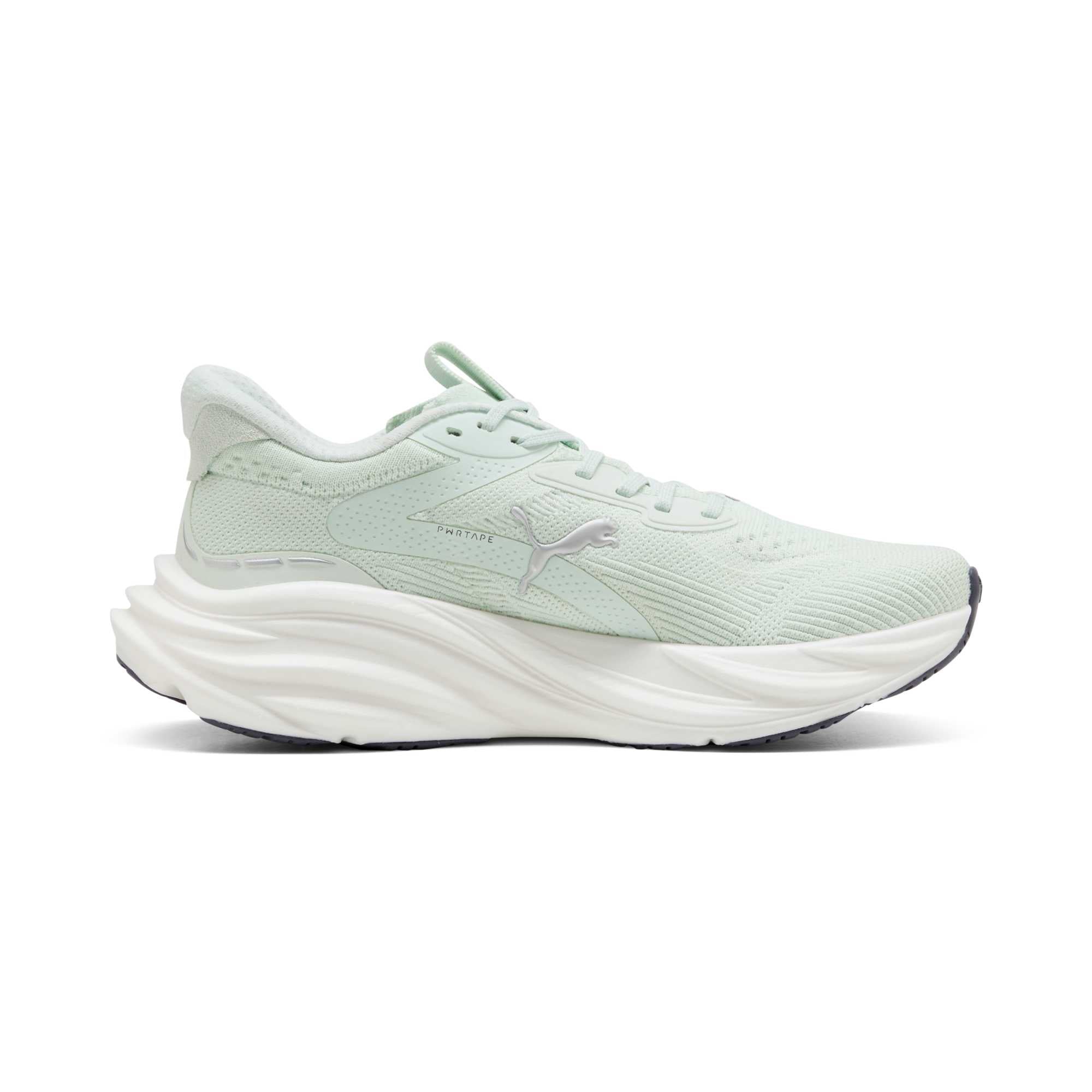 Women's Puma Magnify NITRO 3