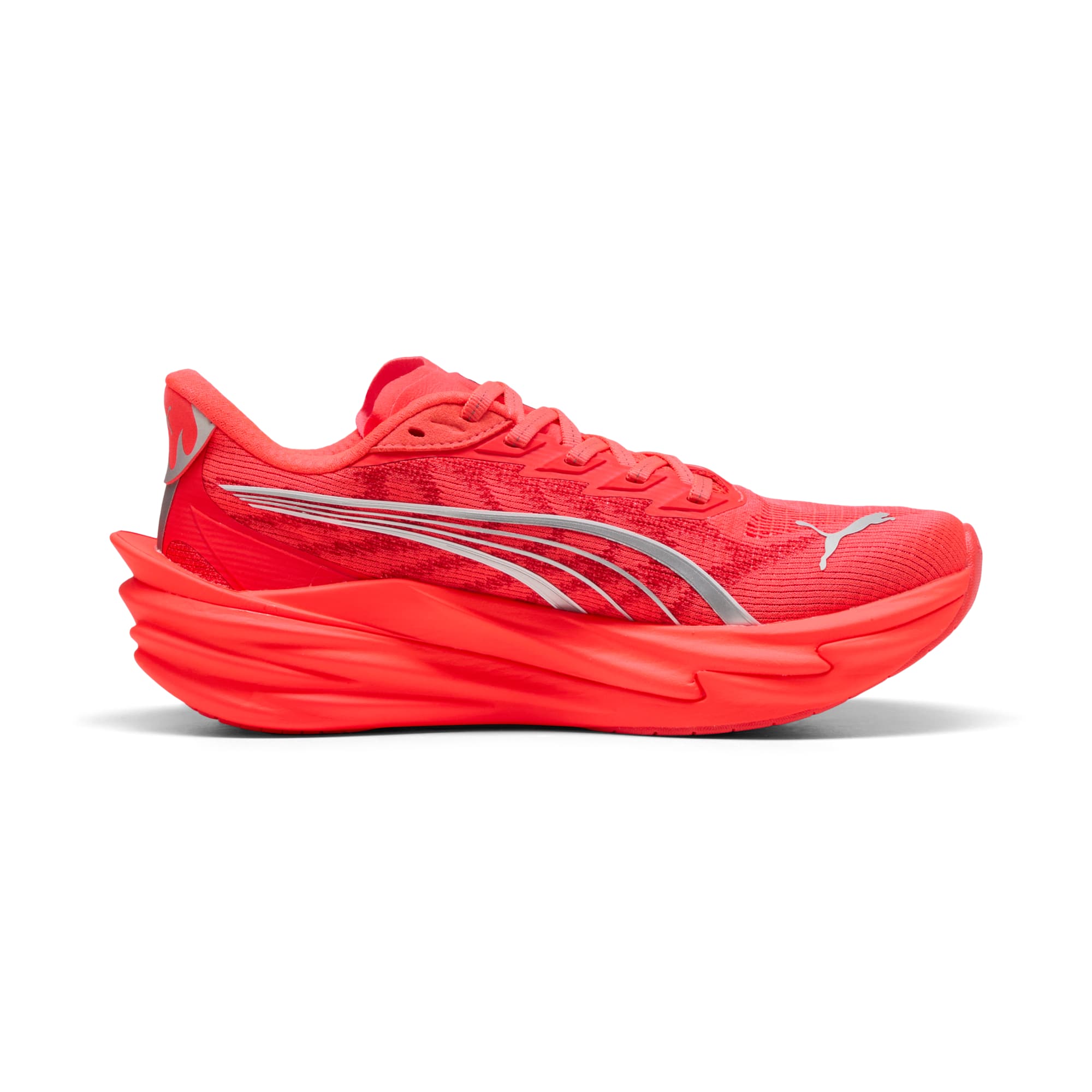 Women's Puma Deviate NITRO 4