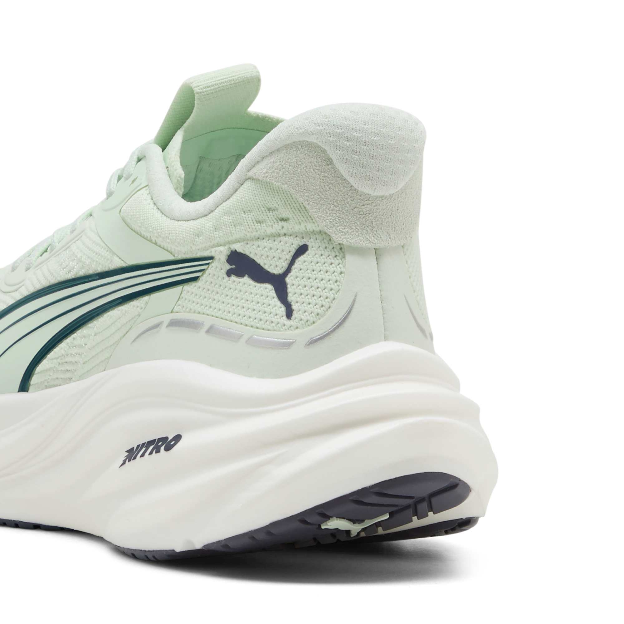 Women's Puma Magnify NITRO 3