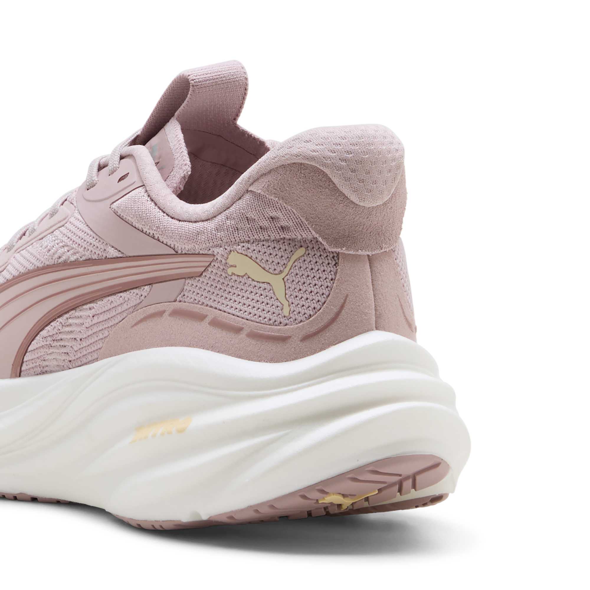 Women's Puma Magnify NITRO 3