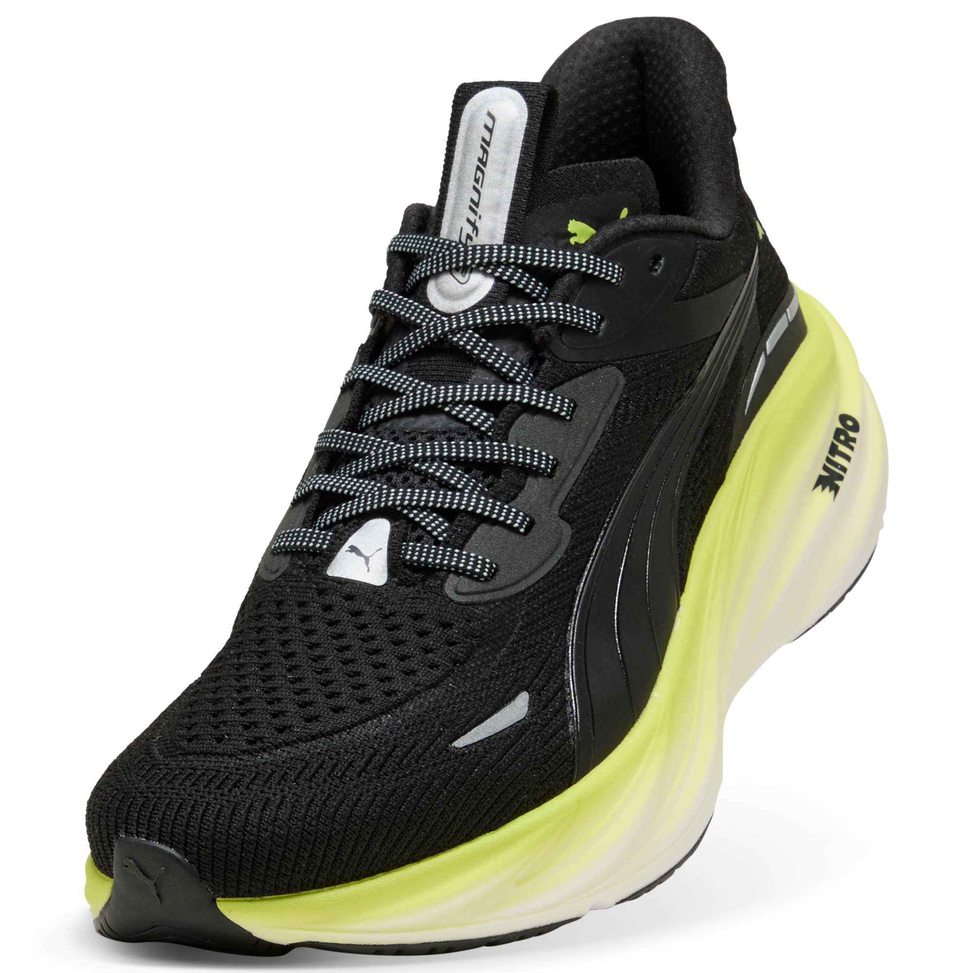 Men's Puma Magnify NITRO 3